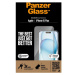 PanzerGlass Apple iPhone 15 Plus