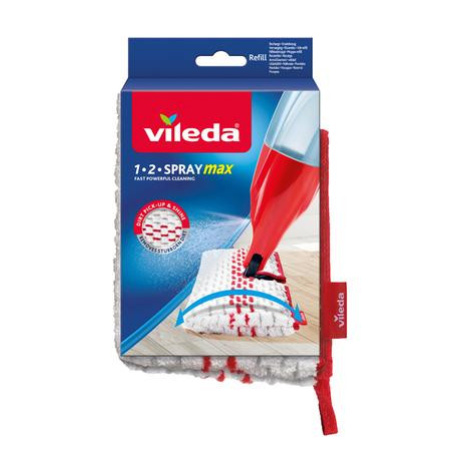 vileda Vileda 1.2 Spray Max náhrada