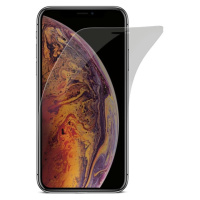 iWant FlexiGlass 2D tvrdené sklo Apple iPhone 11 Pro Max / XS Max (3.gen)