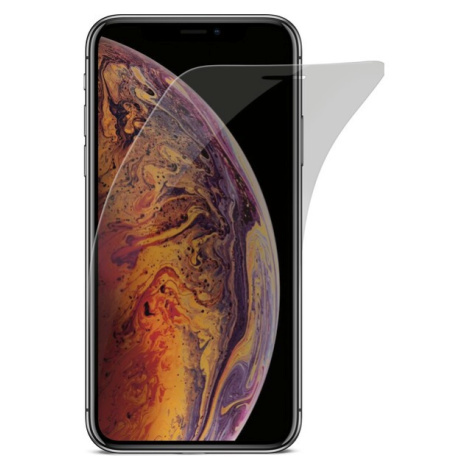 iWant FlexiGlass 2D tvrdené sklo Apple iPhone 11 Pro Max / XS Max (3.gen)