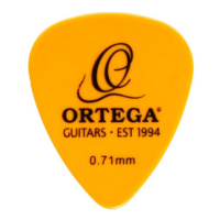 Ortega PU20-OGPOR-M