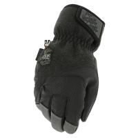 MECHANIX Zimné pracovné rukavice ColdWork Wind Shell XXL/12