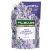 PALMOLIVE Sensorial Escape mydlo French Lavender & Bergamot 500 ml