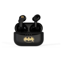 OTL Batman TWS Earpods