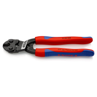 KNIPEX Kliešte cvikacie bočné na čapy - CoBolt 7102200