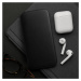 Dual Pocket book Xiaomi Redmi 13 4G black