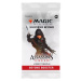 Magic: The Gathering - Assassin's Creed Beyond Booster