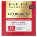 Eveline Cosmetics EVELINE LIFT BOOSTER COLLAGEN - AKTÍVNE OBNOVUJÚCI KRÉM NA VYPLNENIE VRÁSOK 70