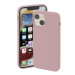 Hama 215544 Finest Feel, kryt pre Apple iPhone 14 Plus, farba nude