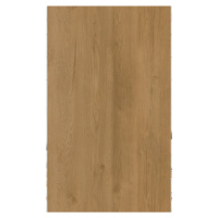 Vinylová podlaha Naturel Better Oak Country 2,5 mm VBETTERG519