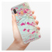 Plastové puzdro iSaprio - Blossom 01 - Samsung Galaxy A40