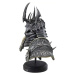 Replika Blizzard World of Warcraft - Iconic Helm & Armor of Lich King