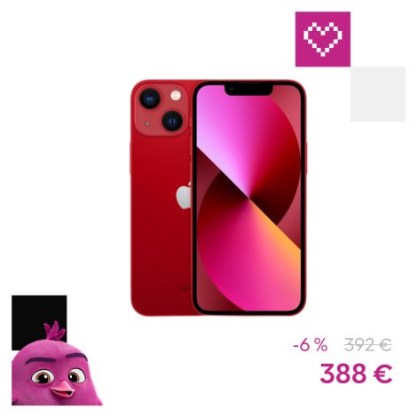 Mobilné telefóny Apple