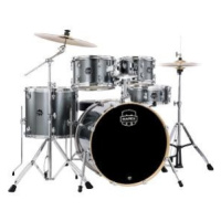 VE5294FTVC Venus bicia sada MAPEX