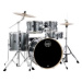 VE5294FTVC Venus bicia sada MAPEX