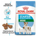 Royal canin Kom. Mini štartér 1 kg zľava