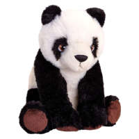 Plyš Keel Panda 18cm