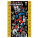 Marvel Ultimate Spider-Man Omnibus 3