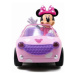 RC Minnie Roadster