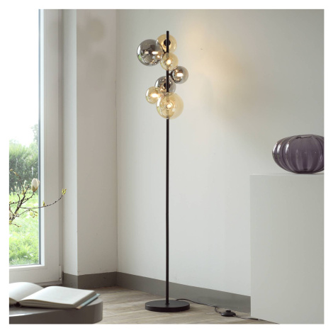 Paul Neuhaus Popsicle stojacia lampa