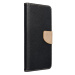 Fancy Book Xiaomi Redmi 13 4G black/gold