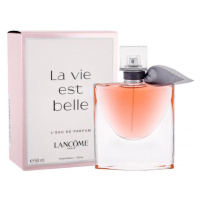 LANCOME La Vie Est Belle Parfémovaná voda pro ženy 50 ml
