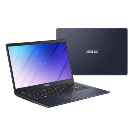 Notebooky Asus