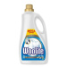 WOOLITE Tekutý prací gél extra white brilliance 3.6 l