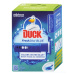 DUCK Fresh Discs Blue náhradná náplň 2 x 36 ml