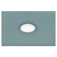 Led svetlo Reality Camillus 26x3 cm plast RE R62921501