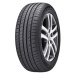 Hankook K115 ventus Prime2 255/45 R18 103W