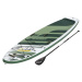 Bestway Hydro-Force Kahawai súprava nafukovacieho SUP 310x86x15 cm