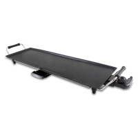 Beper 90386 XXL Teppanyaki gril, 1800 W