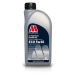 MILLERS OILS XF PREMIUM ECO 5W30 1L