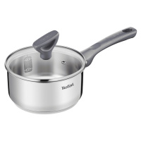 Rajnica s pokrievkou Tefal Daily Cook G7122255 16 cm