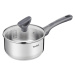 Rajnica s pokrievkou Tefal Daily Cook G7122255 16 cm