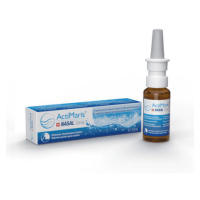 ACTIMARIS Nasal sprej hypertonický roztok morskej vody 2 0ml