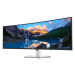 Dell UltraSharp U4924DW monitor 49"