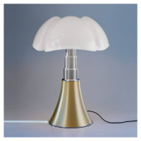 Martinelli Luce Pipistrello E14, mosadz