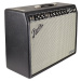 Fender Tone Master Deluxe Reverb