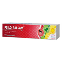 PSILO-BALSAM 50 g