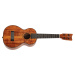 Kamaka HF-2 D FIVE.O Concert Deluxe Ukulele