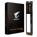 GIGABYTE AORUS 5000E SSD 500GB Gen4