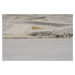 Kusový koberec Moda River Grey/Multi - 200x290 cm Flair Rugs koberce