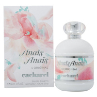 CACHAREL Anais Anais Toaletná voda 50 ml