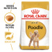 Royal Canin PUDEL - 7,5kg