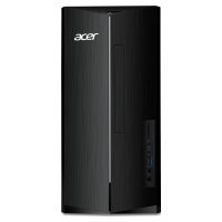Acer Aspire TC-1780, DG.E3JEC.001