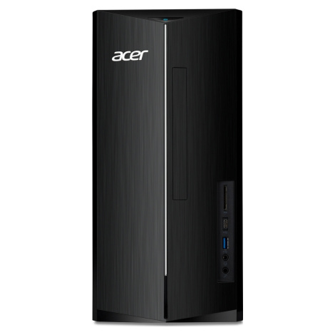 Acer Aspire TC-1780, DG.E3JEC.001