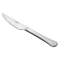 TESCOMA Steakový nôž CLASSIC, 2 ks