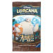 Ravensburger Disney Lorcana: Azurite Sea - Booster Pack